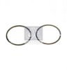 SCANI 1333116 Seal Ring, exhaust manifold